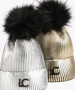 Couturecrest.shop2e5518a63b 1