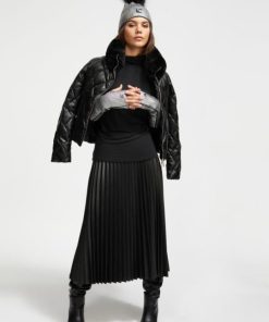 Couturecrest.shop2e5518a63b 3