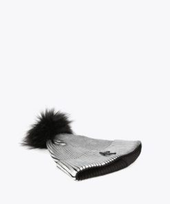 Couturecrest.shop2e5518a63b 4