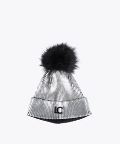 Couturecrest.shop2e5518a63b 5