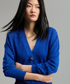 Couturecrest.shop2e7b2a6663 1