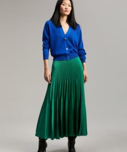 Couturecrest.shop2e7b2a6663 2