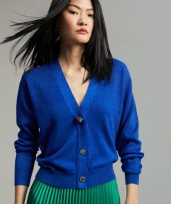 Couturecrest.shop2e7b2a6663 3