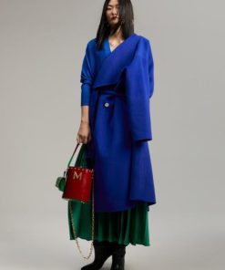 Couturecrest.shop2e7b2a6663 4