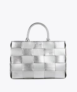 Couturecrest.shop2f60901a7e 1