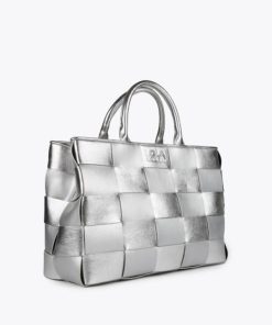 Couturecrest.shop2f60901a7e 2