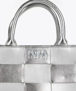 Couturecrest.shop2f60901a7e 4