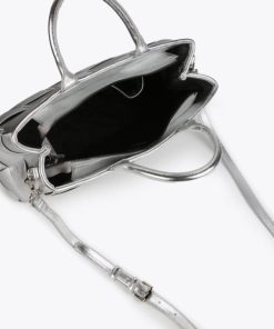 Couturecrest.shop2f60901a7e 5