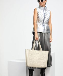 Couturecrest.shop2f7f53401b 2