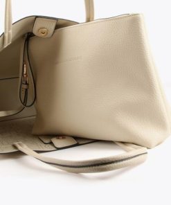 Couturecrest.shop2f7f53401b 3