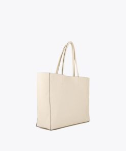 Couturecrest.shop2f7f53401b 5