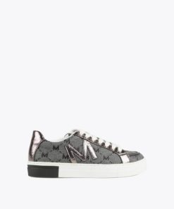 Couturecrest.shop2f8abb780f 1