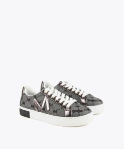 Couturecrest.shop2f8abb780f 2