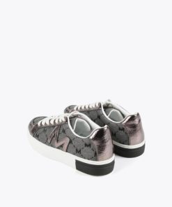 Couturecrest.shop2f8abb780f 3