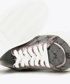 Couturecrest.shop2f8abb780f 4