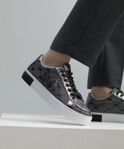 Couturecrest.shop2f8abb780f 5