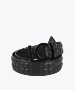 Couturecrest.shop2f9331bcc0 1