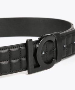 Couturecrest.shop2f9331bcc0 3