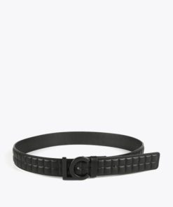 Couturecrest.shop2f9331bcc0 4