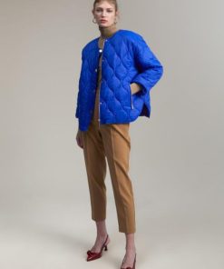 Couturecrest.shop2fe3031a3e 1