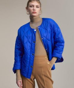 Couturecrest.shop2fe3031a3e 2