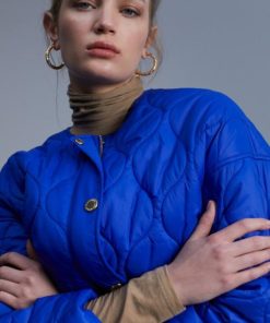 Couturecrest.shop2fe3031a3e 3