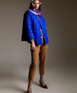 Couturecrest.shop2fe3031a3e 4