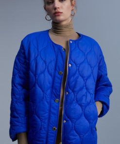 Couturecrest.shop2fe3031a3e 5