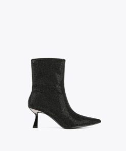 Couturecrest.shop2ff2a5cea6 1