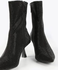 Couturecrest.shop2ff2a5cea6 3