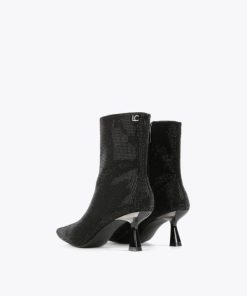 Couturecrest.shop2ff2a5cea6 4