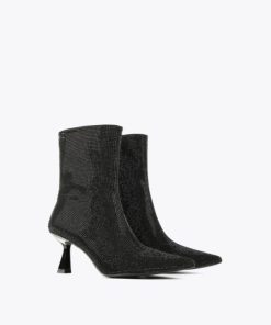 Couturecrest.shop2ff2a5cea6 5