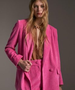 Couturecrest.shop3054f0d52d 1