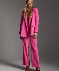 Couturecrest.shop3054f0d52d 2