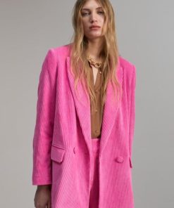 Couturecrest.shop3054f0d52d 3