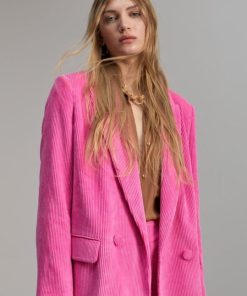 Couturecrest.shop3054f0d52d 4