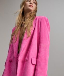 Couturecrest.shop3054f0d52d 5