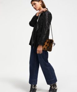 Couturecrest.shop328fd16f39 2