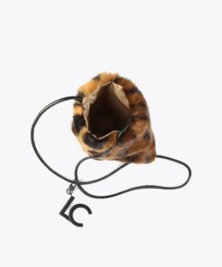 Couturecrest.shop328fd16f39 3