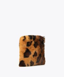 Couturecrest.shop328fd16f39 4