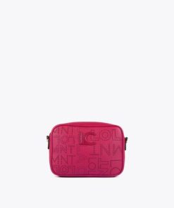 Couturecrest.shop32b5b20e2a 1