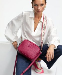 Couturecrest.shop32b5b20e2a 2