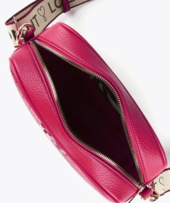 Couturecrest.shop32b5b20e2a 4