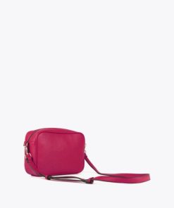 Couturecrest.shop32b5b20e2a 5