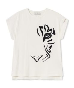 Couturecrest.shop3355b07cb4 1