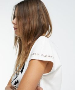 Couturecrest.shop3355b07cb4 3