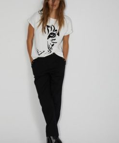 Couturecrest.shop3355b07cb4 4