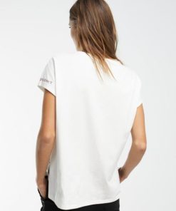 Couturecrest.shop3355b07cb4 5