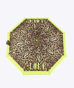 Couturecrest.shop336ff24175 1