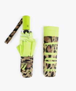 Couturecrest.shop336ff24175 2